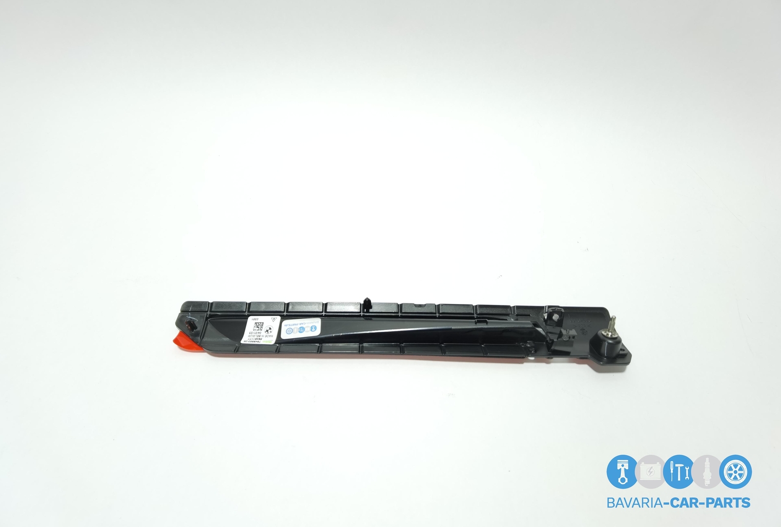 s-l1600.jpg