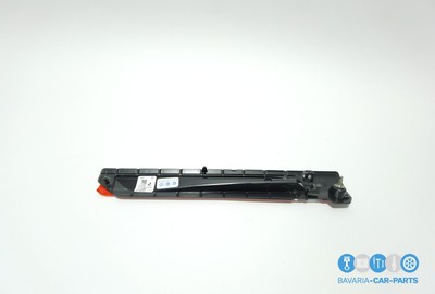 BMW 3 G20 2021 LHD Front Left Side Marker Light Bracket 7946653 