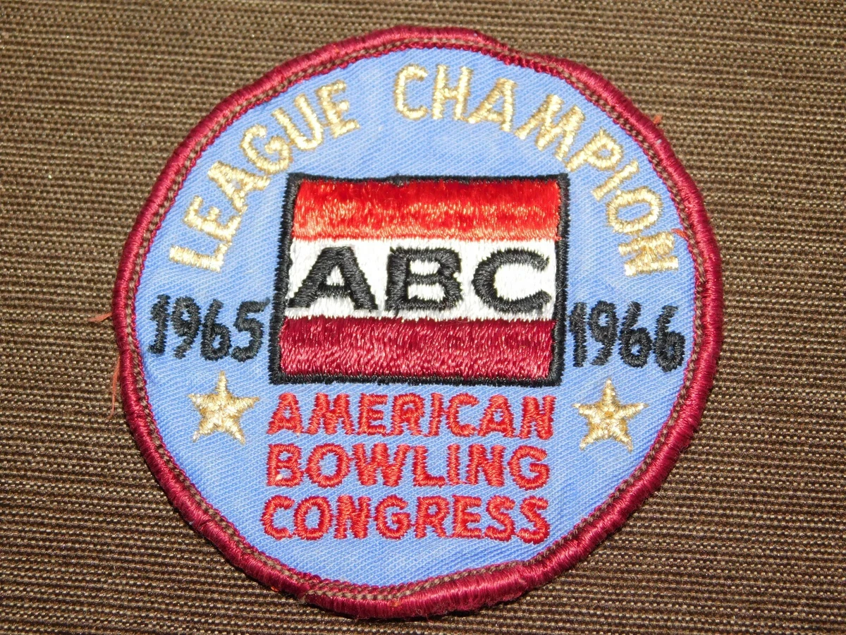 INSIGNE ÉCUSSON PATCH Air meeting des ailes Cambrai Niergnies EUR 10,00