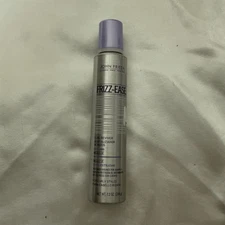 NEW John Frieda styling mousse curl reviver frizz ease 7,2oz