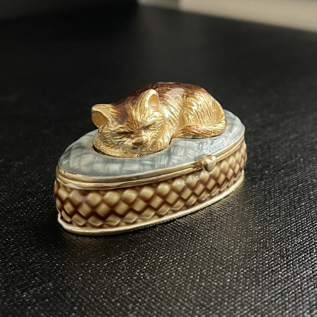 THE YELLOW MONKEY Petticoat Laneブレスレット THE YELLOW MONKEY ファンクラブ限定 ブレスレット ② S1157