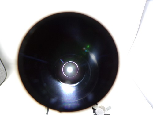40X-2000X Biological LED Microscope Monocular Homeschool Student Kit - Picture 7 of 21
