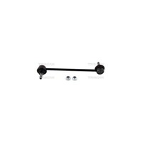 Stange/Strebe, Stabilisator Triscan 8500 17610 FüR Land Rover, Hinterachse