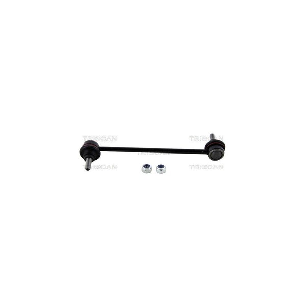 Stange/Strebe, Stabilisator Triscan 8500 17610 FüR Land Rover, Hinterachse-image