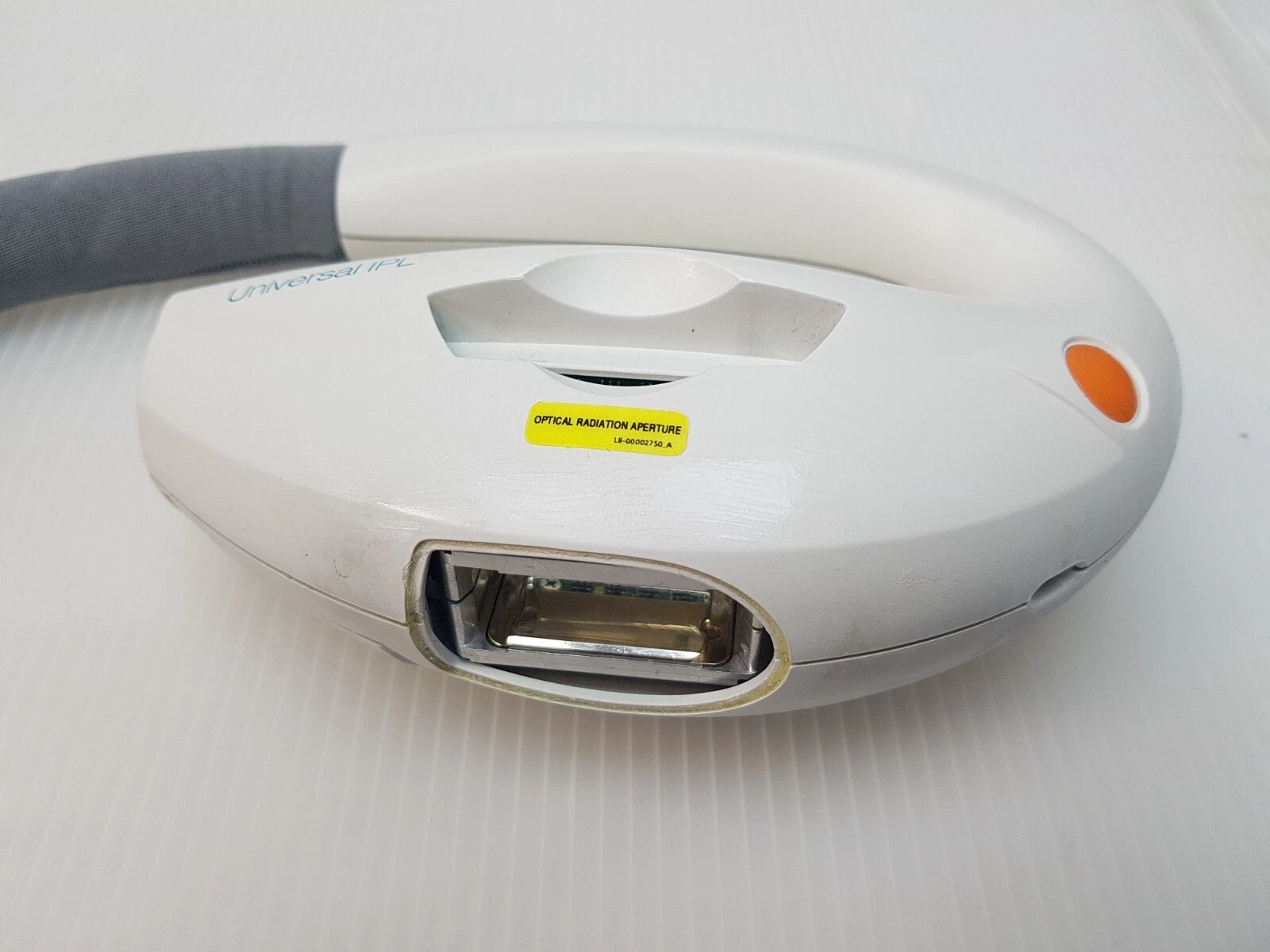 Lumenis RSA6560000 REV H — photo 4 of 11