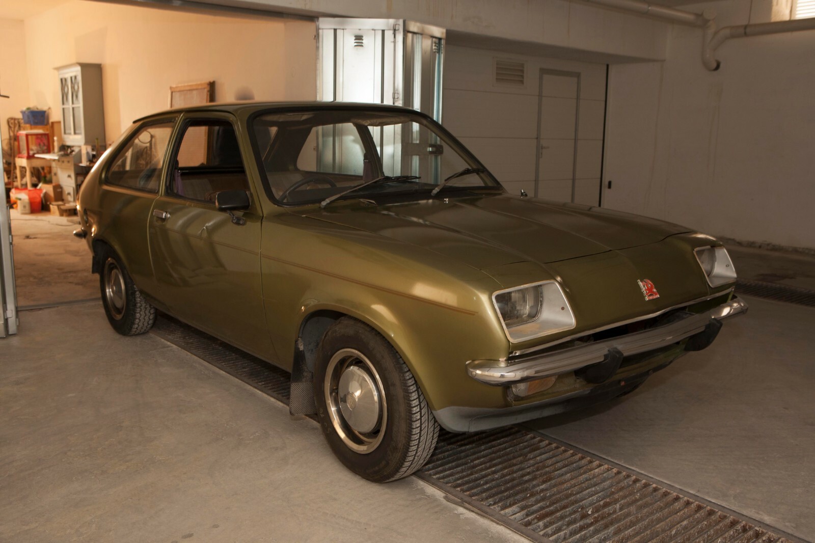 s-l1600.jpg