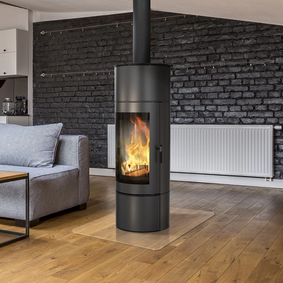 Stove isles on sale