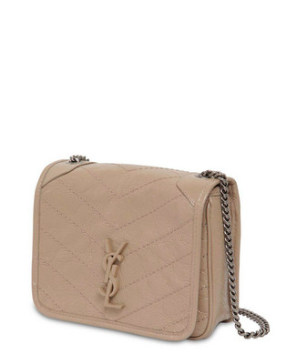 caprese elsy women's sling bolsa