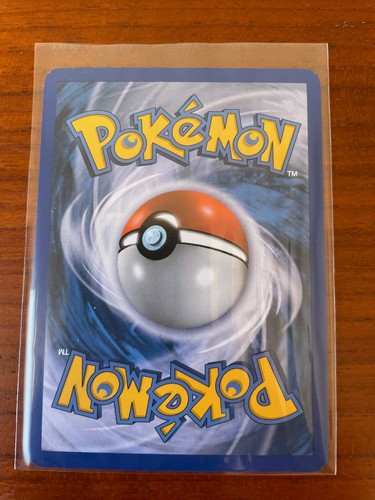 Pokemon TCG Card Game Reshiram Full Art Holo Black & White 113 - Picture 2 of 6