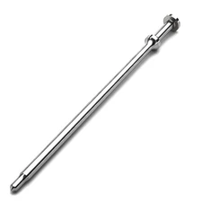 Benelli M4/M1014 12 GA-17-4 Stainless Steel Firing Pin
