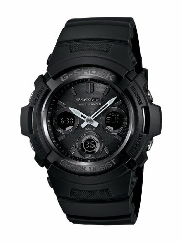 casio g shock 5230