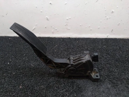 9186724CE Potenciometro Pedal para OPEL VECTRA C BERLINA * 2003 984648 - Imagen 1 de 7