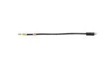 Flexible de frein Ford FIESTA