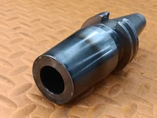 BIG Kaiser CAT40 1" Heat Shrink Fit Tool Holder BCV40-SF1.000-4 CNC USA 1.0
