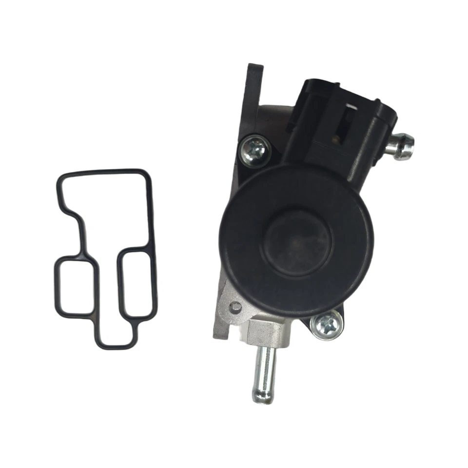 For Nissan Maxima Infiniti I30 00-01 3.0L Idle Air Control Valve 23781-2Y011 - Изображение 3 из 3