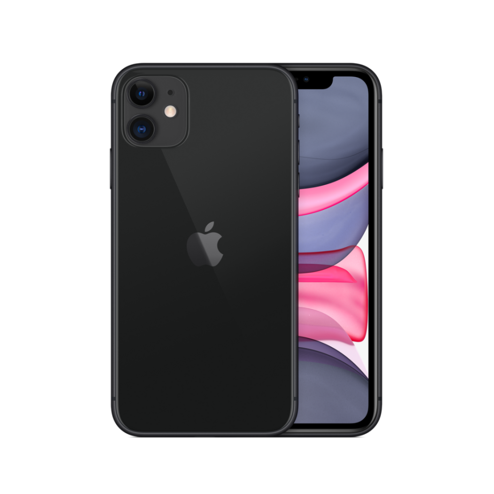 Apple iPhone 11 - 64 GB - Purple (Sprint) for sale online | eBay Apple iPhone 11 - 64 GB - Purple (Sprint) for sale online | eBay