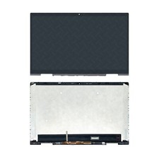 LCD Touch Screen Digitizer Assembly for HP Envy x360 13z-ay 13z-ay0xx 13z-ay1xx