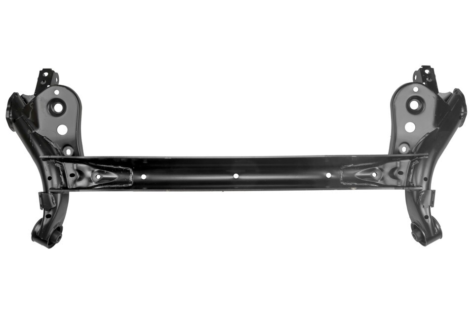 Rear Subframe Crossmember for MAZDA 2 2007-2015 ZRZ/MZ/006A DRUM