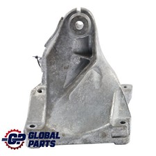 Support moteur Mercedes 250