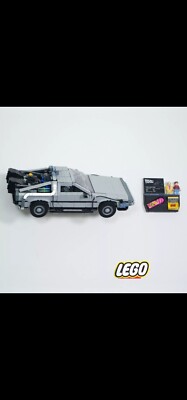 10300lego