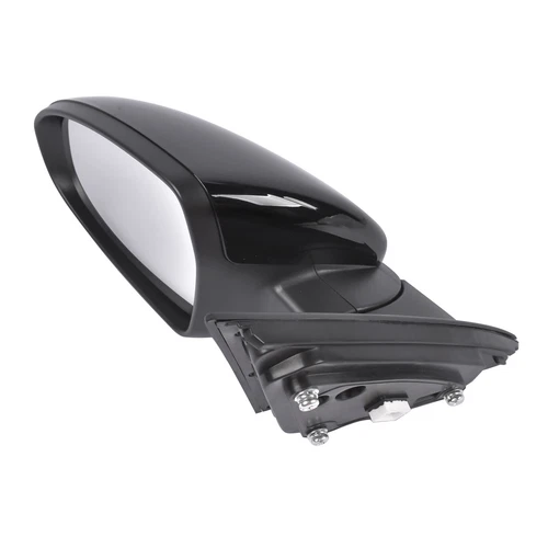 Exterior Side View Mirror Assy Fits Kia Forte EX EX+ 2.0L l4 1999CC 87610M7000