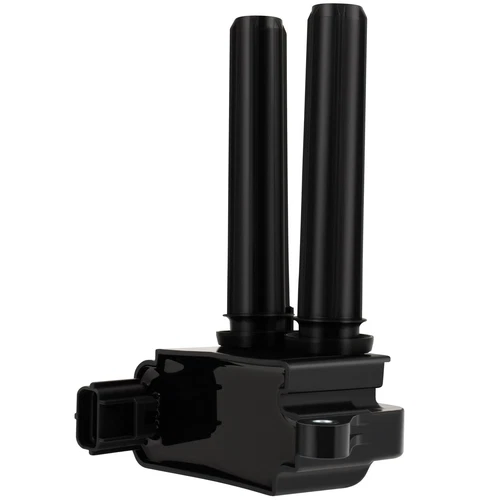 8 Ignition Coils For Ram 1500 2500 3500 4500 5500 5.7L 6.4L 2011 2012 2013 2014 - Picture 8 of 17