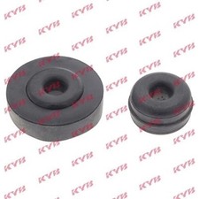 2X KYB DOMLAGER VA HA geeignet für MERCEDES-BENZ A-KLASSE B-KLASSE