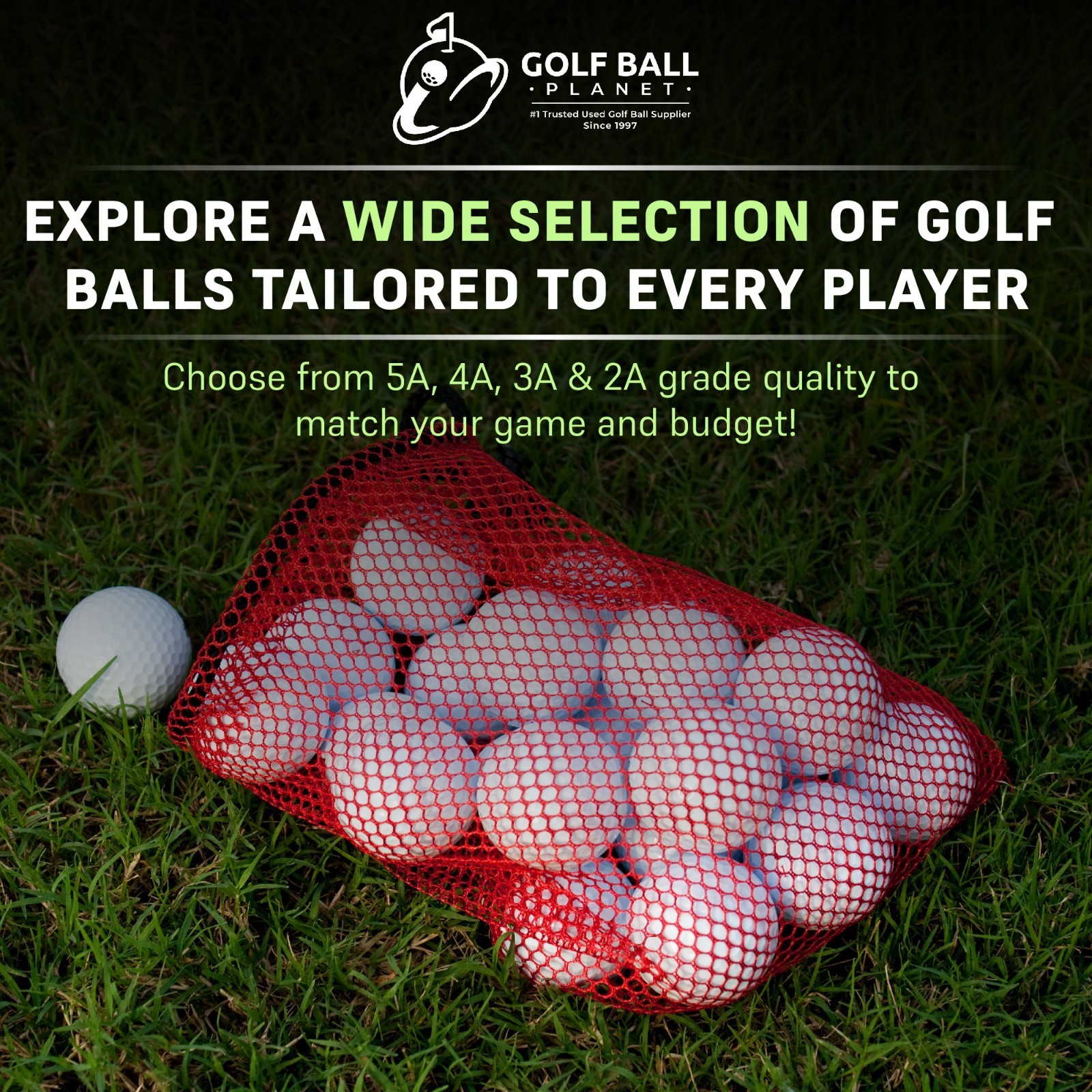 36 Pack Callaway REVA Pink Used Golf Balls AAA 3A Bulk Recycled Balls