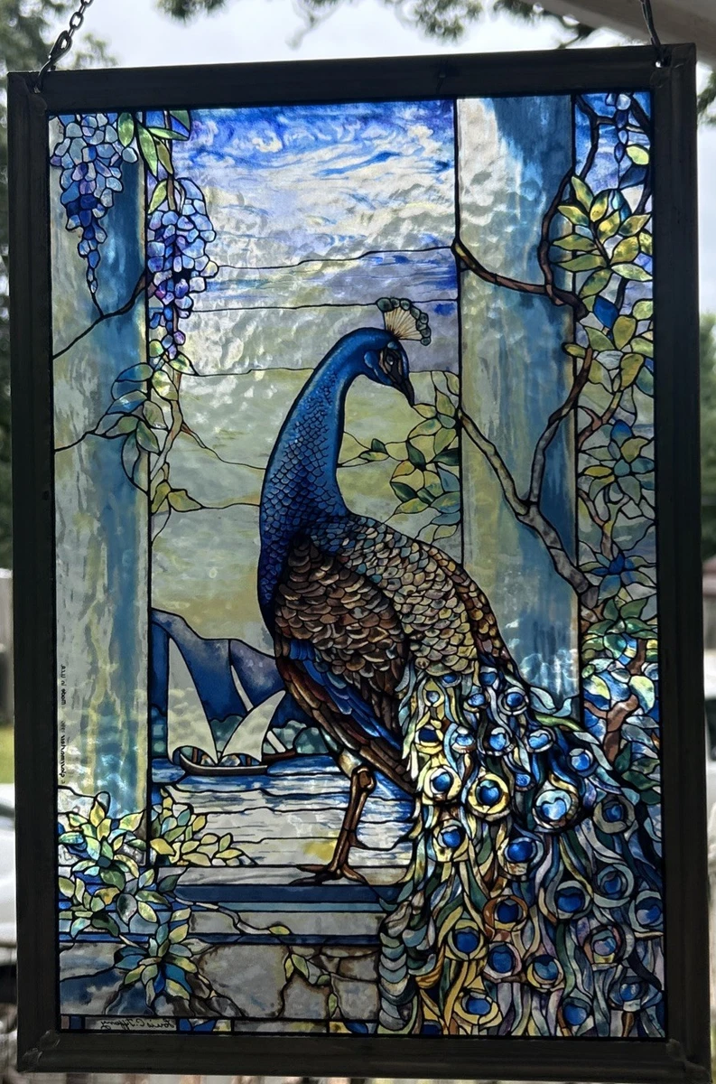 Glassmasters for sale | eBay