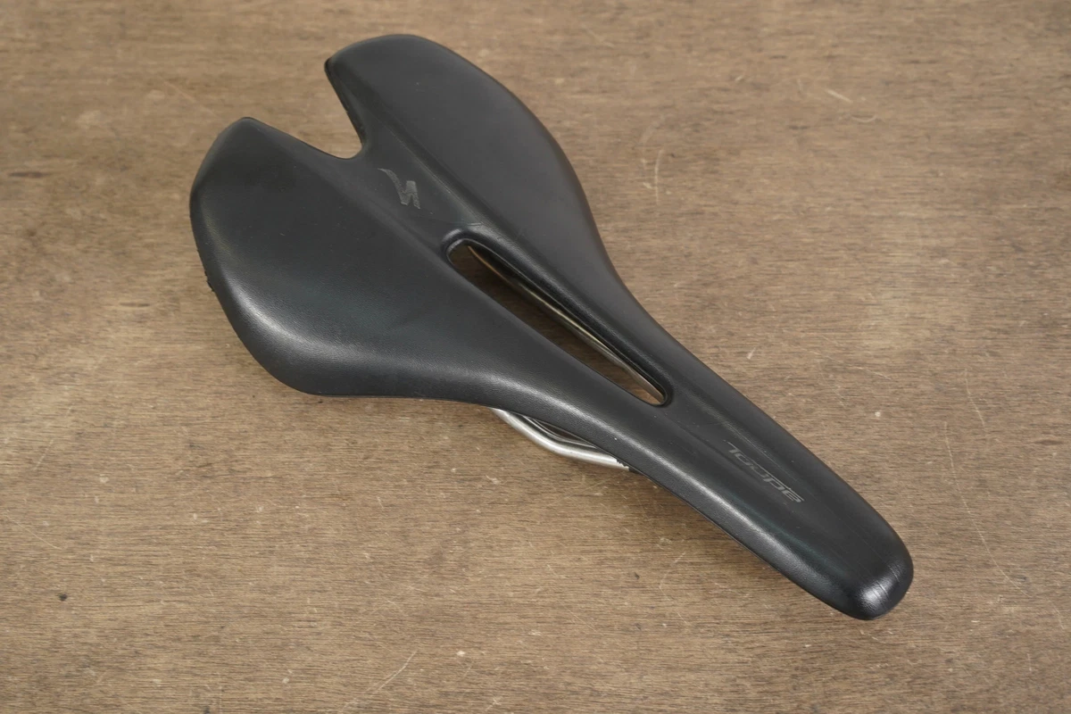 Specialized Toupe for sale | eBay