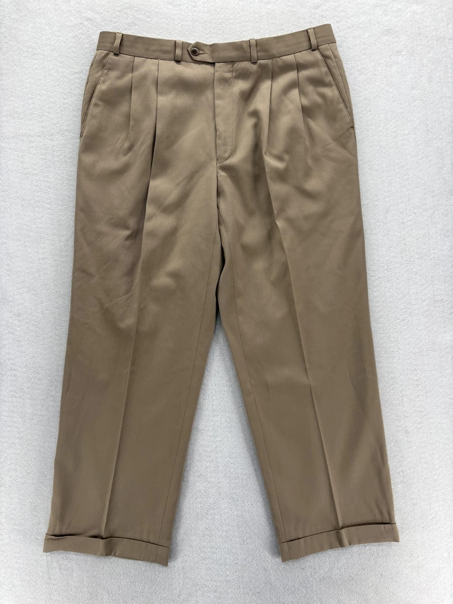 Ralph Lauren Wool Pants for Men for sale - eBay