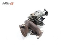 2015 - 2021 Lexus Nx300 Nx200t Engine Turbocharger Turbo Charger Oem 2015 - 2021 Lexus Nx300 Nx200t Engine Turbocharger Turbo Charger Oem