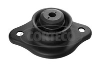 Corteco 80005430 FederbeinstüTzlager For Chevrolet Daewoo