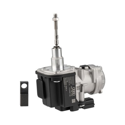 Turbocharger Wastegate Actuator For SEAT Alhambra Ibiza SKODA