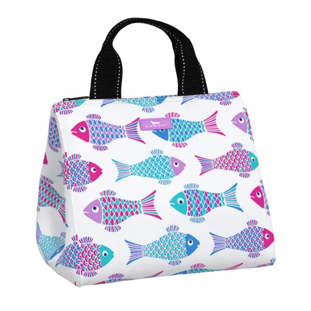 SCOUT Eloise Lunch Bag
