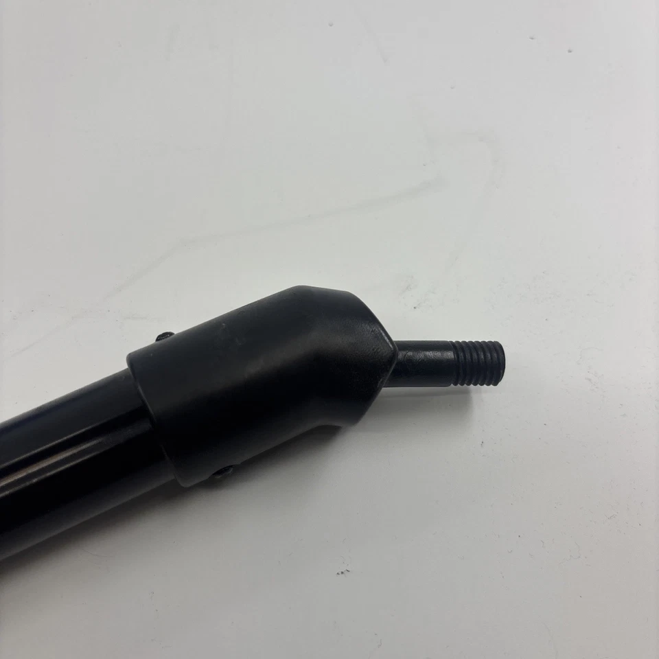 ONE BAND HERO GUITAR HERO ROCK DRUM SET CYMBAL STAND POST POLE EXTENSION ARM WII - Image 2 of 4