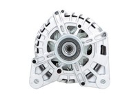 Lichtmaschine FÜR Renault Megane III Coupe (DZ0/1 ) - BV PSH 575.924.120.000