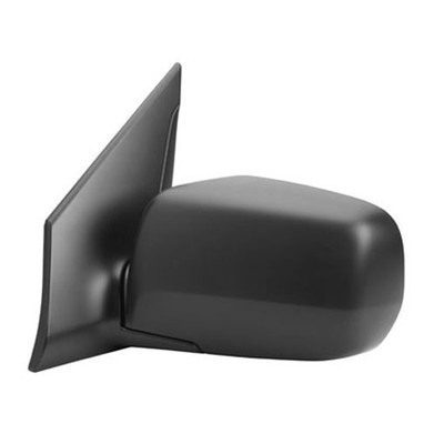 HO1320225 New Left Door Mirror Power Heat Fits 2004-2008 Honda Pilot EX/EX-L