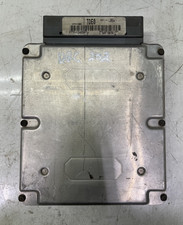 Used Oem 1995-1997 Ford 7.3l Powerstroke Engine Control Module Ecm Ecu Dpc-202