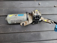 BMW Z4 E85 E64 6 SERIES CONVERTIBLE SOFT TOP ROOF LOCKING MOTOR 8370816