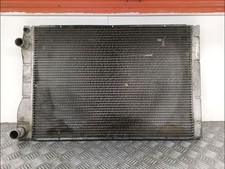 Radiateur Renault AVANTIME