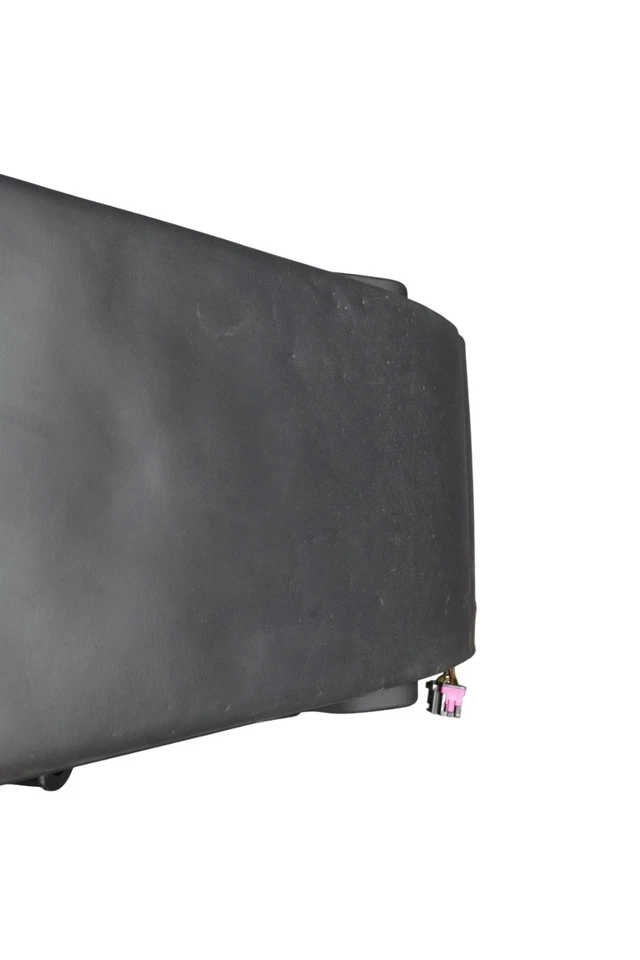 11-17 奥迪 A8 Quattro 后座中控台扶手扶手 4H0885076 Oem — 第 4/4 张图片