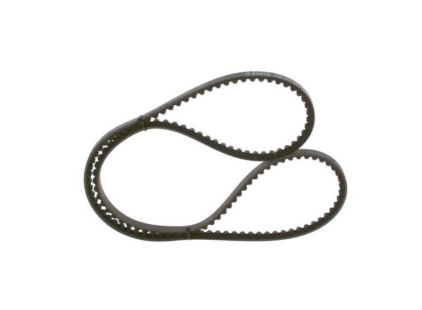 Bosch Keilriemen 1 987 947 725 FüR Chrysler-image