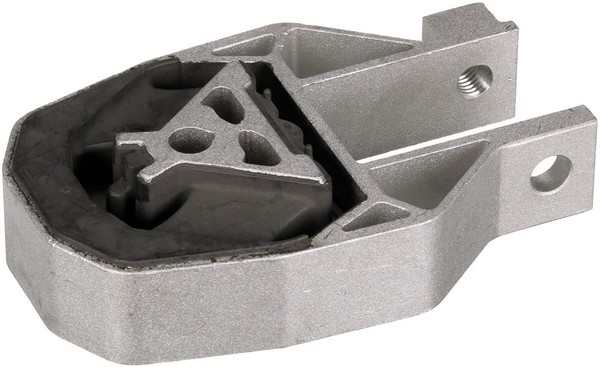 Gates Lagerung, Motor Hinten, Karosserieseitig, Links, Unten U.A. FüR Ford-image