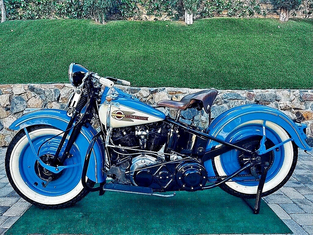 90s後半~HARLEY-DAVIDSON カウチン vintage イーグル 90s後半~HARLEY-DAVIDSON カウチン vintage イーグル 90年代 USA製