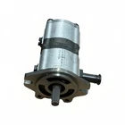 John Deere Pump, Gear TCA19758