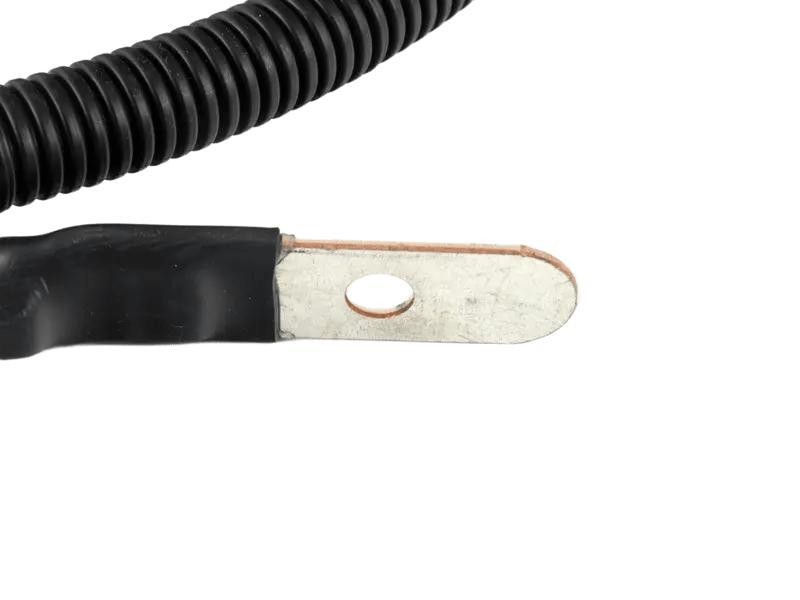 Bmw I8 I12 Battery Cable Genuine 61129380213