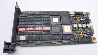 ABB Bailey Network 90 Loop Interface Slave NLIS01