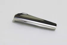 Lumenis UltraScan Encore Ultra Scan Laser Handpiece Smoke Evacuation Spatula Tip