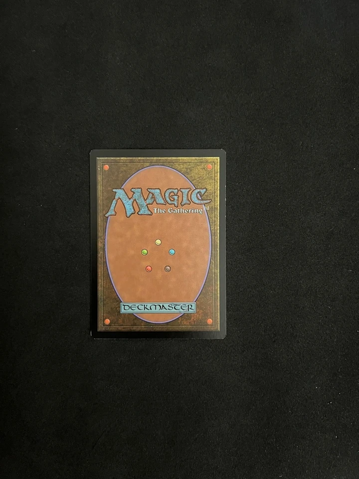 Grand Coliseum [Commander 2016] Magic MTG Cards NM/LP - Image 2 of 2